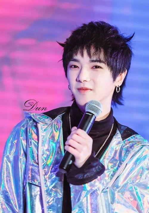 娱乐圈吃瓜华晨宇是谁