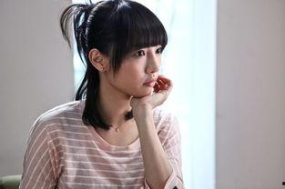 吃瓜小分队娱乐圈8,吃瓜小分队揭秘幕后真相