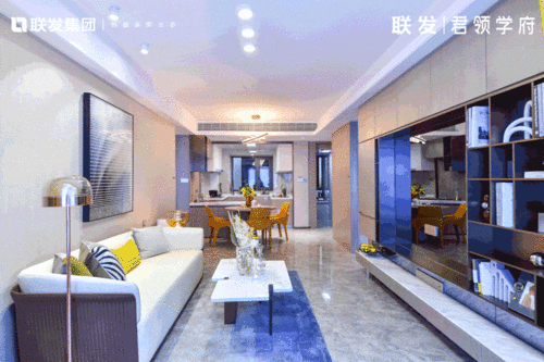 读心术娱乐圈顶流都跟着我吃瓜,娱乐圈顶流纷纷跟随我吃瓜