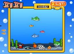 小鱼吃瓜娱乐,揭秘娱乐圈幕后故事，带你领略明星们的真实生活