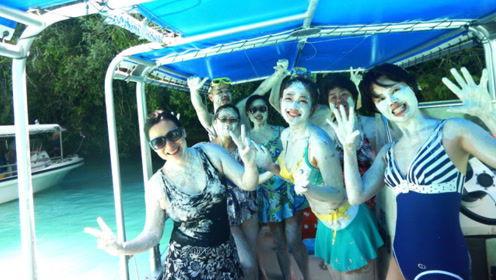 娱乐吃瓜君温婉