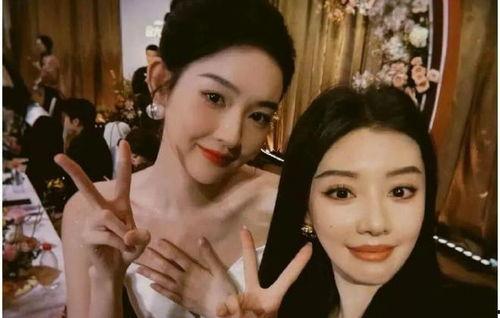 娱乐圈近期吃瓜汇总图片