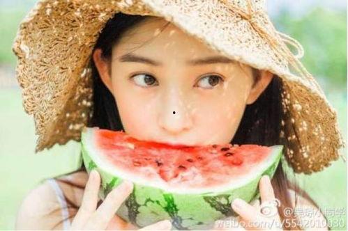 娱乐圈近期吃瓜汇总图片