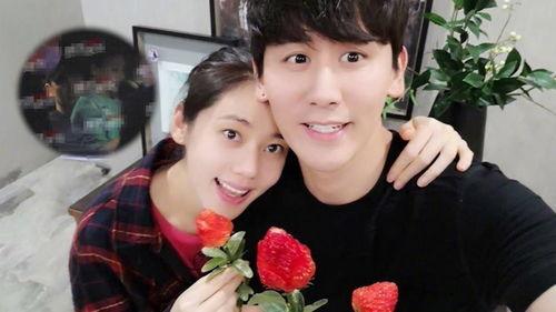 吃瓜系统娱乐圈后续